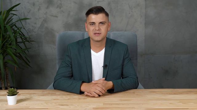 Почему стоит иммигрировать в Сербию? смотреть онлайн