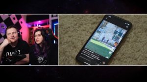 КОРОЧЕ ГОВОРЯ, ЗАСМЕЯЛСЯ – ПРОИГРАЛ | РЕАКЦИЯ на OneTwo (Ван Ту)