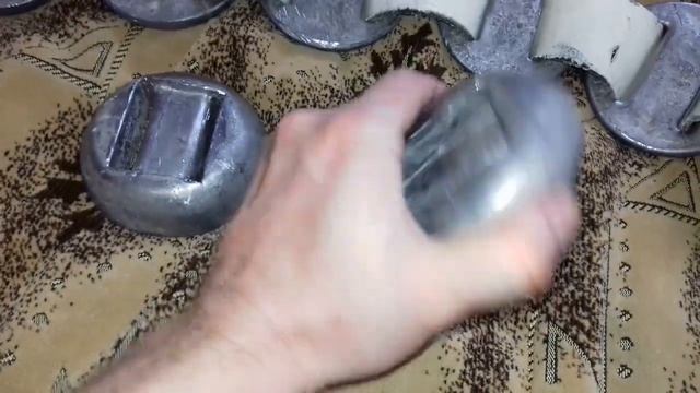 Как делать ремень для подводной охоты