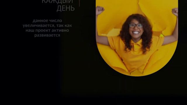 Как настроить аккаунт в инстаграме смотреть онлайн