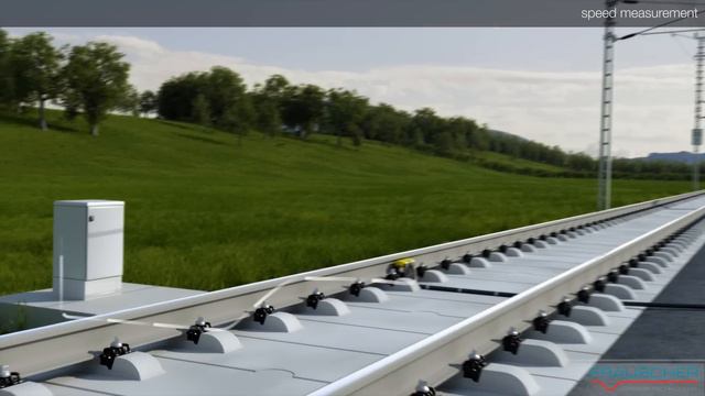 FRAUSCHER - Mainline