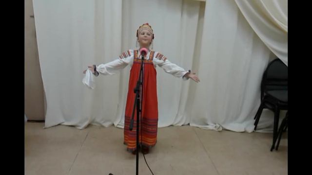 видео смотреть онлайн