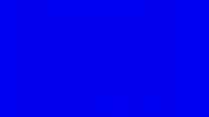 Битые пиксели фикс 2k 4k 60fps (dead pixel fix)