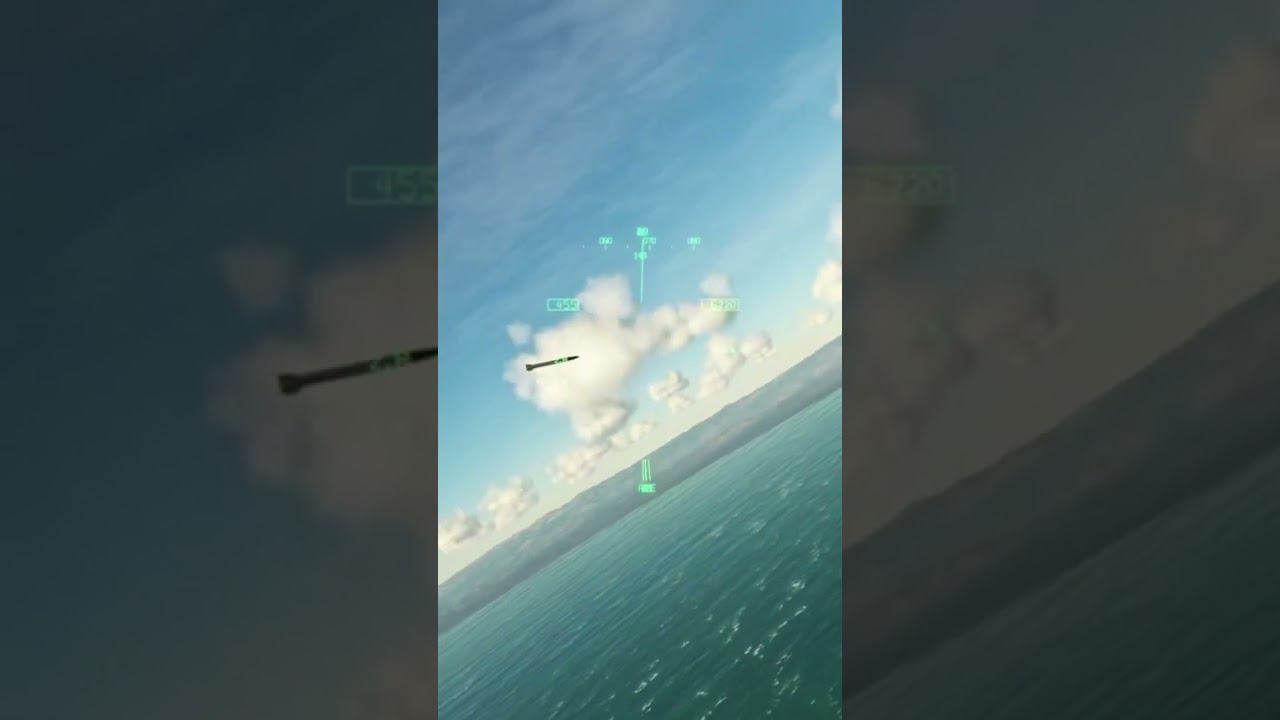 Вот же блин балумба прилетела DCS World F18. F16 смотреть онлайн