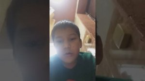 Как избавиться от запора быстро