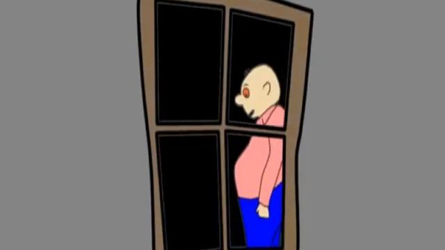 Крик ребенка смотреть онлайн