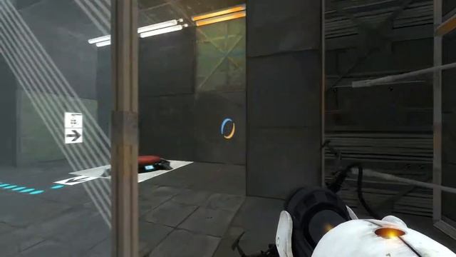 Ascendant Walkthrough смотреть онлайн