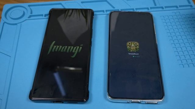 HUAWEI P60 Pro vs VIVO X80 Pro SPEED TEST Snapdragon 8+ Gen 1 vs Snapdragon 8 Gen 1 смотреть онлайн