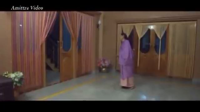 Leichinda Pallaba Thaja BONIUM SOMA SUSHMITA NEW MANIPUR LATEST MOVIE 2020 смотреть онлайн