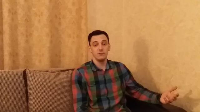 Отзыв по ремонту квартиры №5 смотреть онлайн