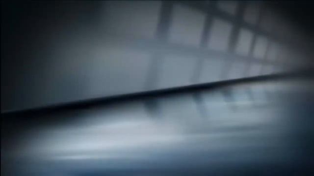 11 Футаж Footage best Use Camtasia Studio's powerful videoredactor смотреть онлайн