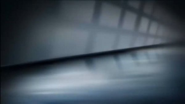 11 Футаж Footage best Use Camtasia Studio's powerful videoredactor