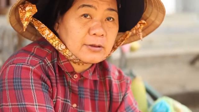 Вкус Вьетнама)))