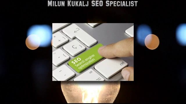 What is SEO - Search Engine Optimization смотреть онлайн