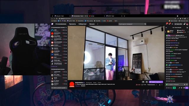 виагра то рабочая смотреть онлайн