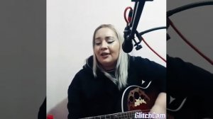 Gipsy Erika - Laska Moja 2021