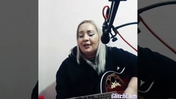 Gipsy Erika - Laska Moja 2021