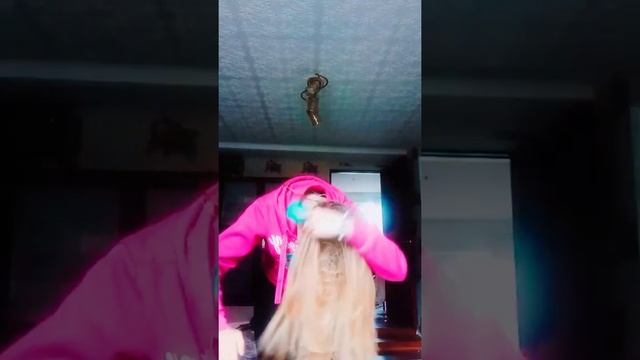 Как сделать,пышные волосы смотреть онлайн