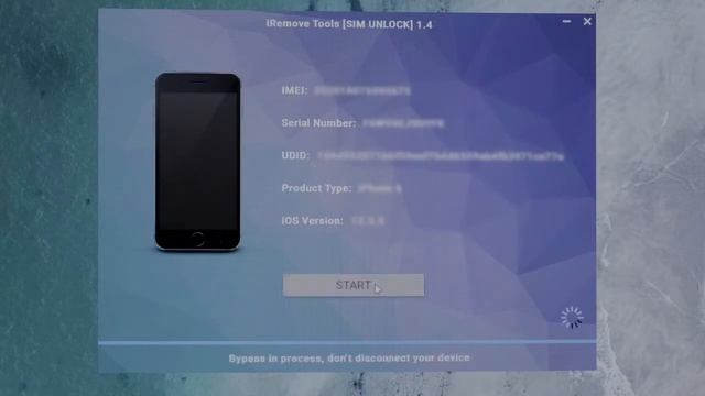 iRemove Tools Unlock iPhone (Bypass SIM Lock Carrier Lock)fix SIM Not Supported Activation Lock смотреть онлайн