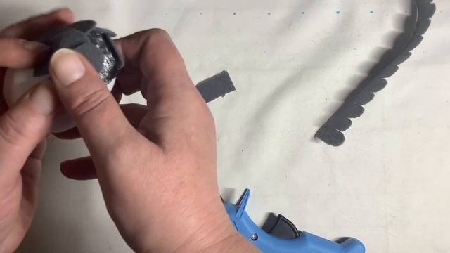 ПРОСТО ПРЕЛЕСТЬ ЭТИ ШИШКИ!!! Новогодний декор, поделки 2022 легко и приятно! смотреть онлайн