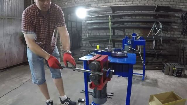 Вся правда об эксцентриках!!! Смотрите до конца. смотреть онлайн