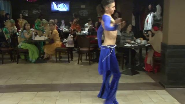 Тамерлан - танец живота 2 смотреть онлайн