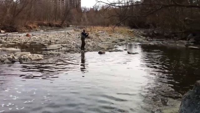 Артур Дарчиев смотреть онлайн