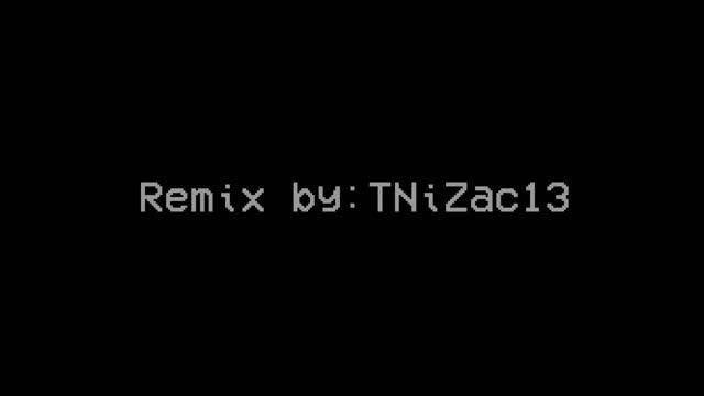 ENCOUNTER Z-MIXED - Friday Night Funkin': Mandela Madness REMIX (fanmade) смотреть онлайн