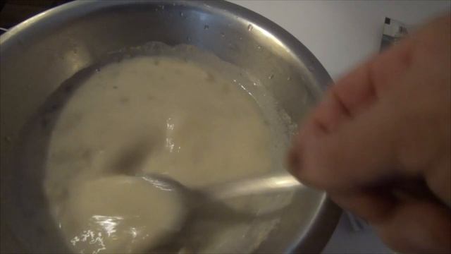 Секреты Мастера