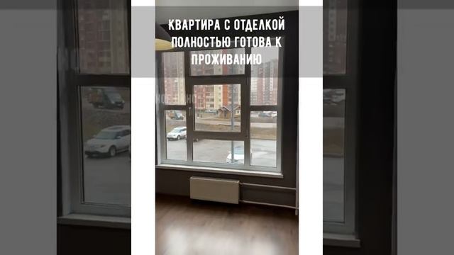 Студия Шоссе Лаврики 63 смотреть онлайн