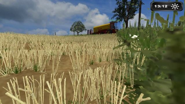 W.I.P vredo test GMB modding team 1080 HD смотреть онлайн