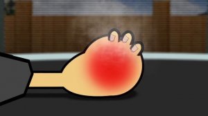 Science for kids | Body Parts - Unluckiest Kid Compilation! | Experiments for kids | Operation Ouch