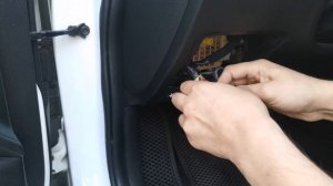 Тюнинг Солярис ДХО и ближний свет