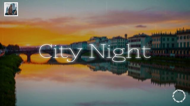 Royal City Music Morning Chill Remixes of Popular Songs #46 смотреть онлайн