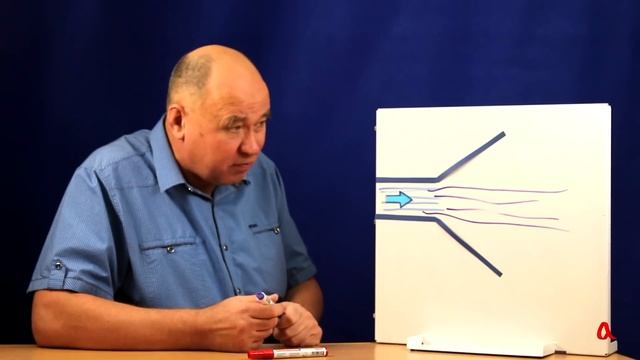 Насколько эффективен такой ветряк? смотреть онлайн