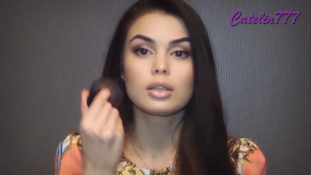 Мои кисти (запрос) смотреть онлайн