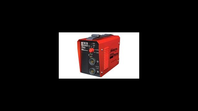 Как варить инверторной сваркой смотреть онлайн