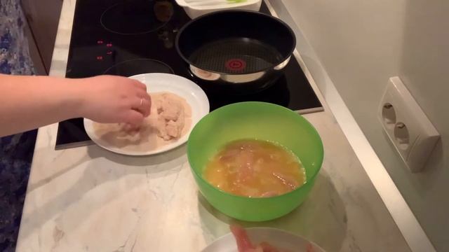 Мистическое самозабвение в тайных божественных мирах