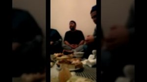 Нашиди точики муло назрдин самый красивый нашид таджикский