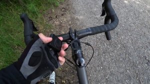 Беспроводной велокомпьютер West Biking 12WLS. Обзор и настройка