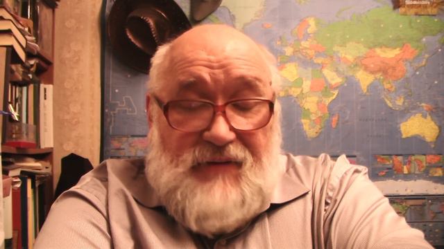 ПРАВДА И МИФЫ О КИТАЙСКОМ ПУТИ И О НАШЕМ НЭПе смотреть онлайн