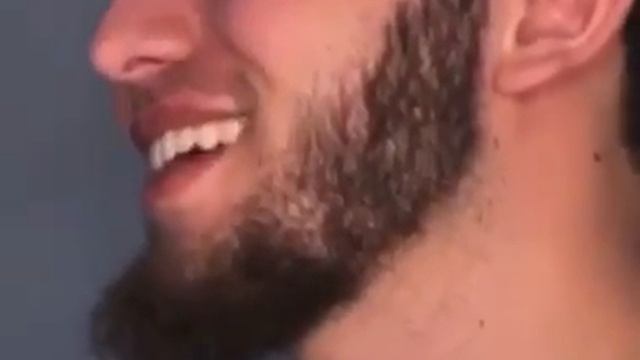 Заур Айдамиров