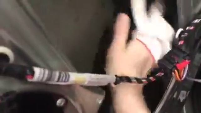 Попробуем разобраться с каким недостатком предстоит столкнуться став владельцем Шкода Йети (шумка) смотреть онлайн