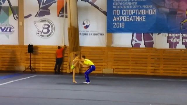 В рамках видео-проекта «Эволюция» Кулинич Никита смотреть онлайн