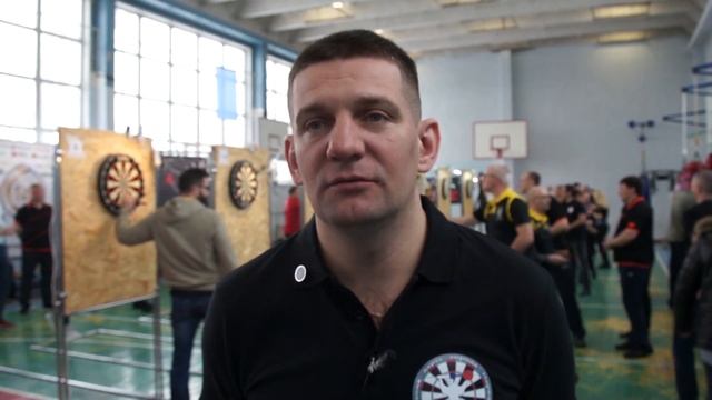 29 03 22 ЦЕНТРАЛЬНАЯ ТРИБУНА 20 20 смотреть онлайн