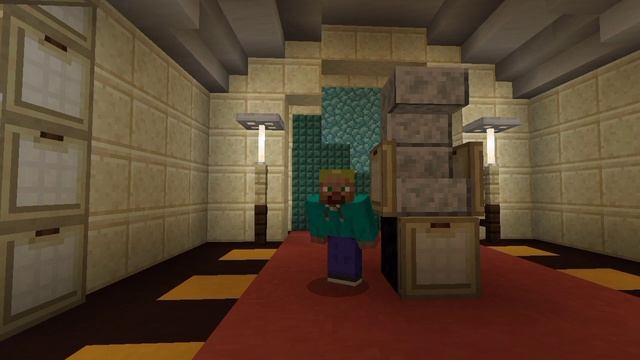 ГДЕ ПИТЕРСКИЙ МЕТРОПОЛИТЕН?! Объясняю. (скачать бету) смотреть онлайн