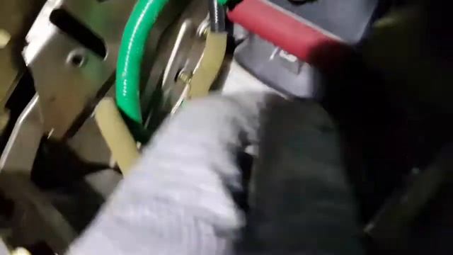 Снятие печки хонда Црв 1 смотреть онлайн