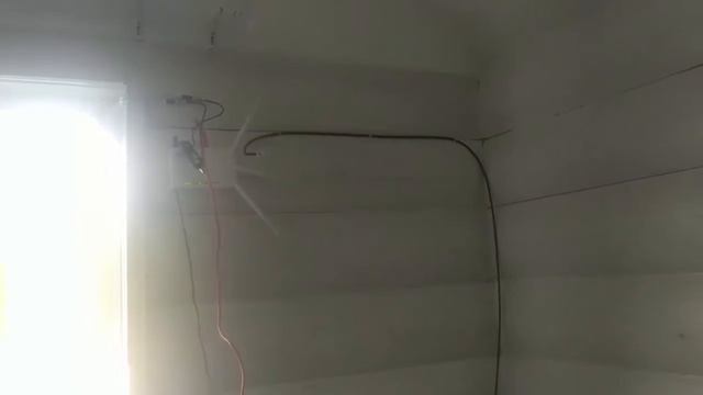 Подключили интернет в частный дом в Туле, до 100 Мбит/сек. смотреть онлайн