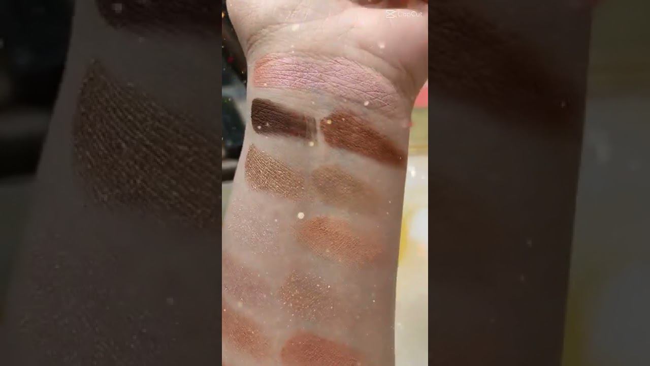 Catrice Disney classics Marie смотреть онлайн