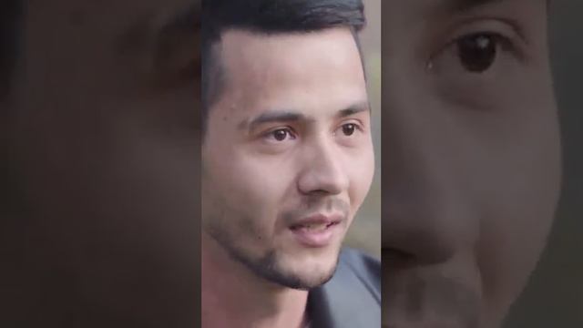 Активист егер маган бир нарсе болса хеш ким коллап кууатламайды деп еди. смотреть онлайн
